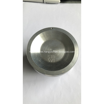 Piston for Nissan KA24DE A2010-5V110/ A2010-9E000